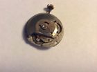 Movement Wind Parts Gruen Repair 480ss Auto Watch