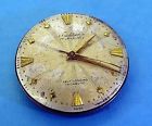As1361 Mr Sears Roebuck Vintage Antique 1950s