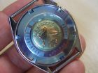 6246-9000 Mvt Case Crystal Seiko Nos Grand 60 Dial Rare