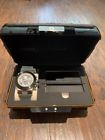 Mw3-14026-021 Mulco Watch Model Evol Band Color Gray