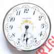 N184323 Movement Antique 28mm Watch Waltham