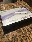N300 Engenius Wireless Media Bridge-access