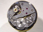 N510r Running Gruen Parts Movement