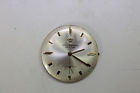 N73180 Jules Jergenson Vintage Watch Movement
