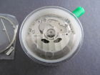 Ne15c Sii New Japan Movement Auto Version Seiko