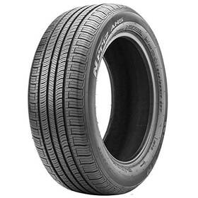 55r17 Nexen 15149 Nftpriz Ah5 215/55r17 94h
