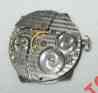 Ngf-300 Repair Men Hamilton Watch Parts Vintage Lot Movement