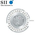 Nh15a Nh15 Seiko Original Sii Automatic Watch Movement Hands Date At