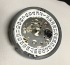 Nh25a Sii Seiko Tmi Automatic