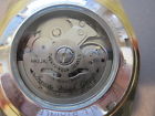 Nh35a Nh35 Seiko Sii A Automatic