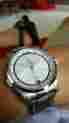 241570 Night Vision Victorinox Swiss Army