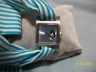 Nixon Ladies Watch The Glamstar Very Nice
