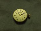 5601 No Aplicable Longines Cal