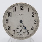1914 Not Applicable Elgin 16s
