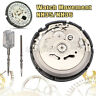 Nrh2733992 High Accuracy Mechanical Automatic Wrist Watch Double Calendar 6443203794996