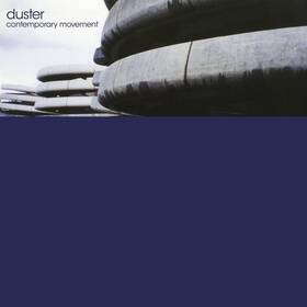 Numero 825764192613 Duster Contemporary Movement Y2k 25th Anniversary/180g Lp Itemebayconditio