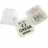 Ome1109 Omega Set Lever Cal 470 480 500 540 550 563 564 600 620 660 670 681 751