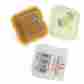 Ome1110 Omega Set Bridge 210 244 320 330 340 470 480 485 490 500 540 563 710 751 1070