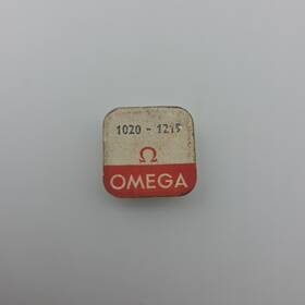 1020-1219 Omega 1070-1219 Hour Wheel New Old Stock Sealed