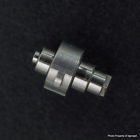 1204 Omega Cal. Original Arbor 390 Barrel