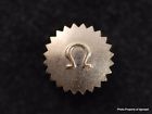 240waa Omega 240waa. Original Vintage Pink Crown 24