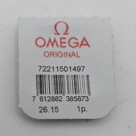 Omega 72211501497 1150 Rotor Bearing 14.97 1497 Oscillating Weight