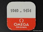 Cal.1040 Omega Pinion Part Vintage 1454 Connecting Original