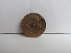 Ma657 Omega1020 Part Vintage Movement Automatic