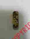 Omega690 Omega Movement Watch For Repair Parts
