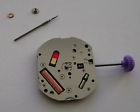 Or21 Miyota Watch Movement New