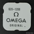 Cal.620 Original 1208 Vintage Omega Part Mainspring