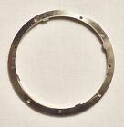 740-4250 Original --295 Ring 2 Calendar Cal.10 Rolex 1