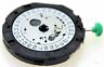 Os20-a Werkstatt Timepiece Miyota Replacement For Wrist Watch Quartz 4022739352218