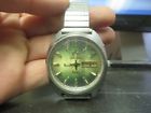 Os429-61174b Ct Orient Watch-aaa Crystal
