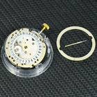 P3133 Poljot Russia Manual Chronograph Movement Date