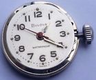 P330 Jules Jurgensen Vintage Jurgenson