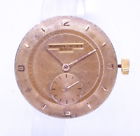 P453 P453- 3b Vacheron Constantin Movement