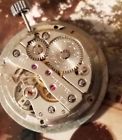 P75a Lorsa Hand Winding 17