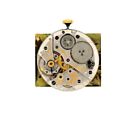 P838 Vintage Movement
