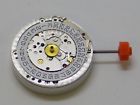 P951 Piaget Movement Automatic 19