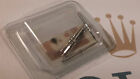 3035-5025 Package Open Winding Stem Rolex - Genuine