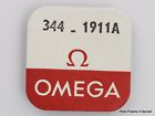 1911a Part Cal Omega 344 Clamp 5 Case Group Vintage Original
