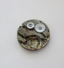 750801 Part Serial Watch Vintage Larmin 15 Movement . Jewel 2adj
