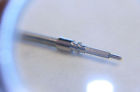 10.200 Parts Authentic Philippe 401 Part Patek Mint Stem.