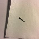 6106c Parts Based 404 Stem Seiko Split Benrus 1b3 Repair Female Movement Hg