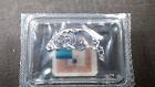 5001 Parts Prices 3035 Sealed Rolex 3030 Barrel Genuine Bridge Part Complete