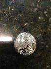 Parts Repair Movement Vulcain Cricket Vintage
