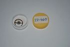 27-460 Patek Wheels Philippe Parts