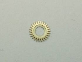 Patek 645648 Philippe Cal. 9-90 Crown Wheel Watch Movement Part 421