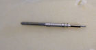 Patek Philippe Winding 12-600 401 Stem Part